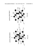 SOLID-STATE MEMORY DEVICE, DATA PROCESSING SYSTEM, AND DATA PROCESSING DEVICE diagram and image