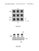 SOLID-STATE MEMORY DEVICE, DATA PROCESSING SYSTEM, AND DATA PROCESSING DEVICE diagram and image