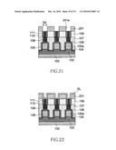 SOLID-STATE MEMORY DEVICE, DATA PROCESSING SYSTEM, AND DATA PROCESSING DEVICE diagram and image