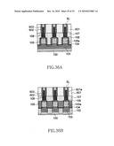 SOLID-STATE MEMORY DEVICE, DATA PROCESSING SYSTEM, AND DATA PROCESSING DEVICE diagram and image