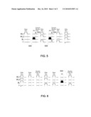 DYNAMIC DATA RESTORE IN THYRISTOR-BASED MEMORY DEVICE diagram and image