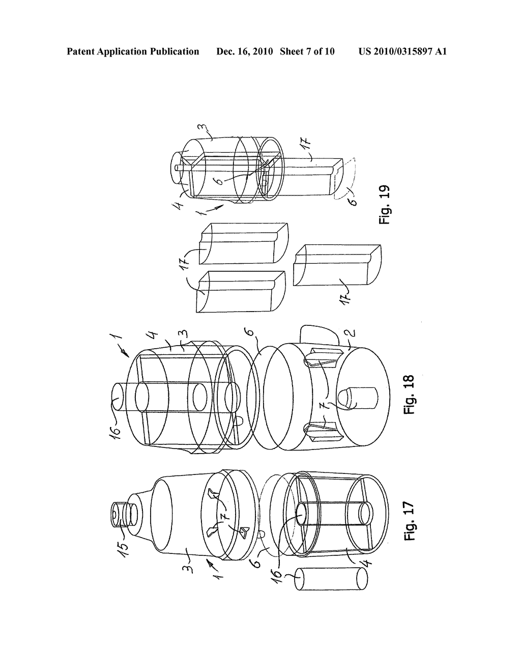 DISPOSABLE SHAKER - diagram, schematic, and image 08