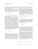 DIRECTION-FINDING METHOD AND INSTALLATION FOR DETECTION AND TRACKING OF SUCCESSIVE BEARING ANGLES diagram and image