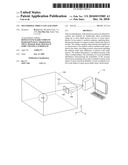 MULTIMODAL OBJECT LOCALIZATION diagram and image