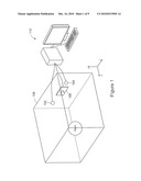 MULTIMODAL OBJECT LOCALIZATION diagram and image