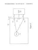 MULTIMODAL OBJECT LOCALIZATION diagram and image