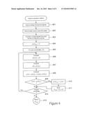 MULTIMODAL OBJECT LOCALIZATION diagram and image