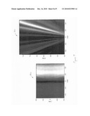 MULTIMODAL OBJECT LOCALIZATION diagram and image