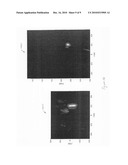 MULTIMODAL OBJECT LOCALIZATION diagram and image