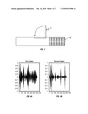 HAND-HELD ACOUSTIC CAMERA diagram and image