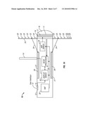 HAND-HELD ACOUSTIC CAMERA diagram and image