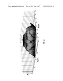 HAND-HELD ACOUSTIC CAMERA diagram and image