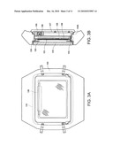 Electronic Device And Control Method Therefor diagram and image