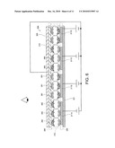 Electronic Device And Control Method Therefor diagram and image