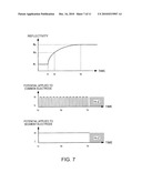 Electronic Device And Control Method Therefor diagram and image