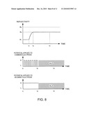 Electronic Device And Control Method Therefor diagram and image