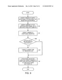 Electronic Device And Control Method Therefor diagram and image