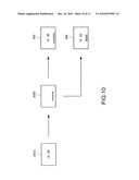 Electronic Device And Control Method Therefor diagram and image