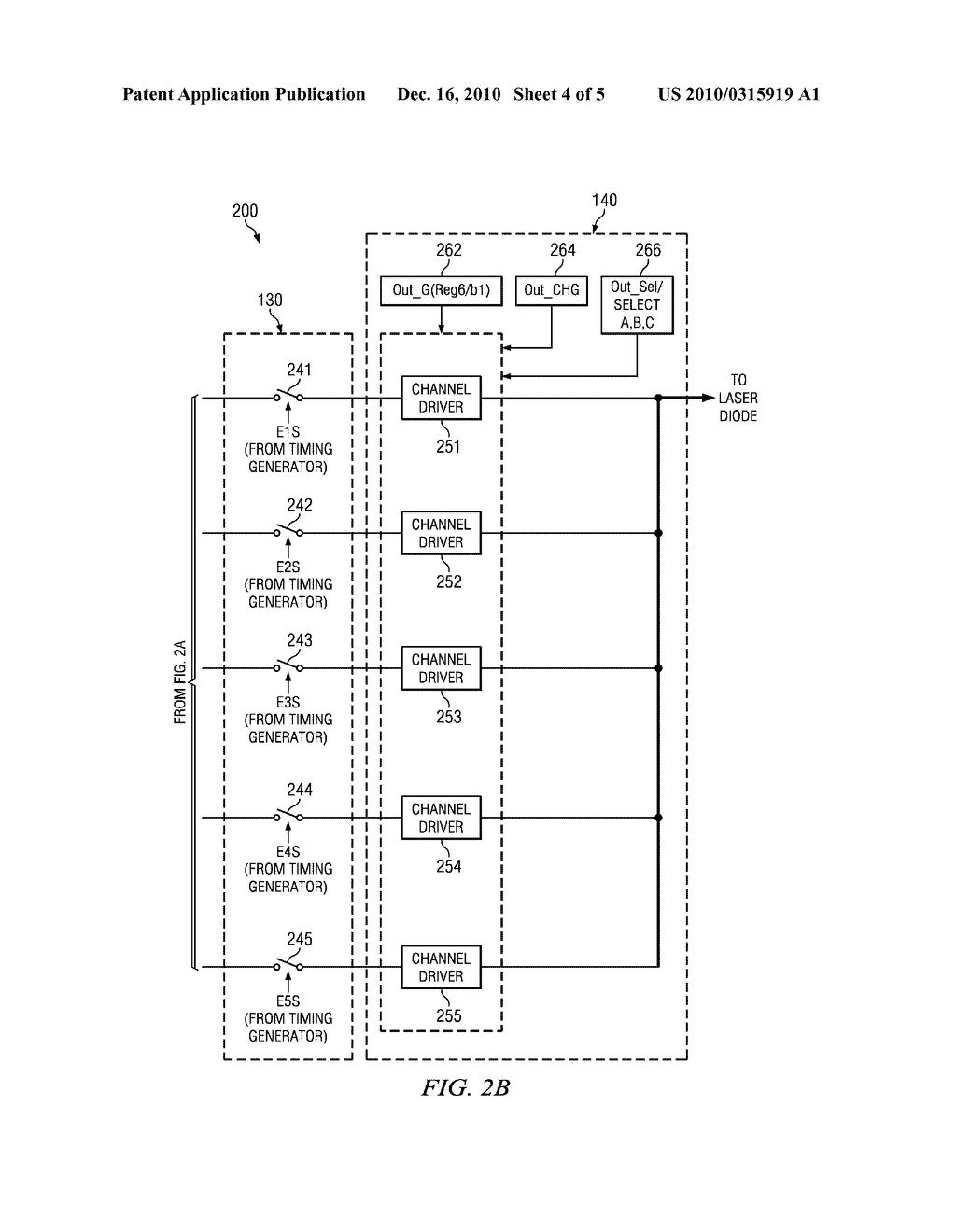 CURRENT GAIN CONTROL SYSTEM - diagram, schematic, and image 05