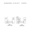 EXTERNAL OPTICAL DISC DRIVE AND METHOD OF CONTROLLING THE SAME diagram and image