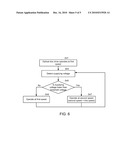 EXTERNAL OPTICAL DISC DRIVE AND METHOD OF CONTROLLING THE SAME diagram and image