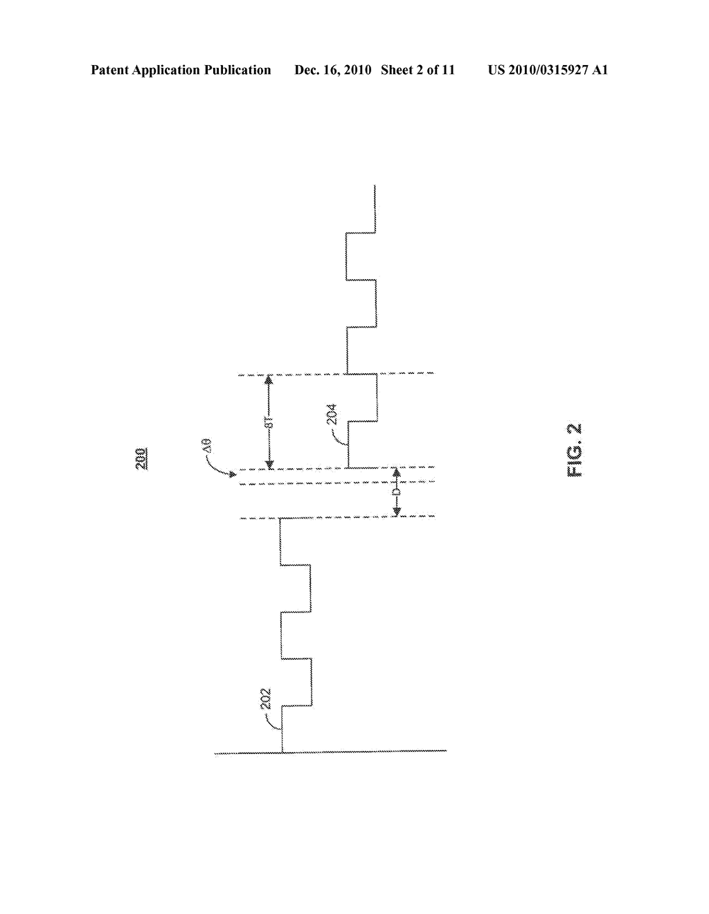 WRITE SPLICE FOR OPTICAL RECORDING CHANNELS - diagram, schematic, and image 03