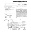 LASER DIODE READ DRIVER diagram and image