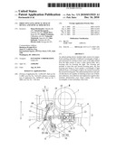 OBJECTIVE LENS, OPTICAL PICK-UP DEVICE, AND OPTICAL DISK DEVICE diagram and image