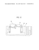 OBJECTIVE LENS, OPTICAL PICK-UP DEVICE, AND OPTICAL DISK DEVICE diagram and image