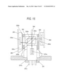 OBJECTIVE LENS, OPTICAL PICK-UP DEVICE, AND OPTICAL DISK DEVICE diagram and image