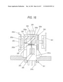 OBJECTIVE LENS, OPTICAL PICK-UP DEVICE, AND OPTICAL DISK DEVICE diagram and image