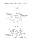 OBJECTIVE LENS, OPTICAL PICK-UP DEVICE, AND OPTICAL DISK DEVICE diagram and image