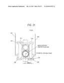 OBJECTIVE LENS, OPTICAL PICK-UP DEVICE, AND OPTICAL DISK DEVICE diagram and image