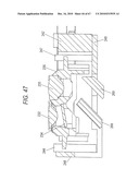 OBJECTIVE LENS, OPTICAL PICK-UP DEVICE, AND OPTICAL DISK DEVICE diagram and image