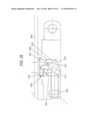 OBJECTIVE LENS, OPTICAL PICK-UP DEVICE, AND OPTICAL DISK DEVICE diagram and image