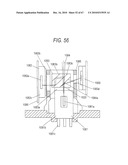 OBJECTIVE LENS, OPTICAL PICK-UP DEVICE, AND OPTICAL DISK DEVICE diagram and image