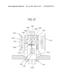 OBJECTIVE LENS, OPTICAL PICK-UP DEVICE, AND OPTICAL DISK DEVICE diagram and image