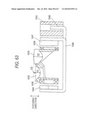 OBJECTIVE LENS, OPTICAL PICK-UP DEVICE, AND OPTICAL DISK DEVICE diagram and image