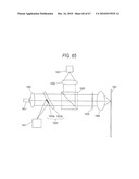 OBJECTIVE LENS, OPTICAL PICK-UP DEVICE, AND OPTICAL DISK DEVICE diagram and image