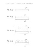 OBJECTIVE LENS, OPTICAL PICK-UP DEVICE, AND OPTICAL DISK DEVICE diagram and image