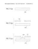 OBJECTIVE LENS, OPTICAL PICK-UP DEVICE, AND OPTICAL DISK DEVICE diagram and image