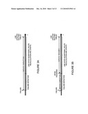 INTERNET PROTOCOL FAST REROUTE FOR SHARED RISK LINK GROUP FAILURE RECOVERY diagram and image