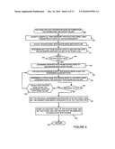 INTERNET PROTOCOL FAST REROUTE FOR SHARED RISK LINK GROUP FAILURE RECOVERY diagram and image