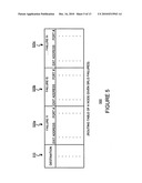 INTERNET PROTOCOL FAST REROUTE FOR SHARED RISK LINK GROUP FAILURE RECOVERY diagram and image