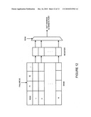 INTERNET PROTOCOL FAST REROUTE FOR SHARED RISK LINK GROUP FAILURE RECOVERY diagram and image