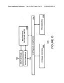 INTERNET PROTOCOL FAST REROUTE FOR SHARED RISK LINK GROUP FAILURE RECOVERY diagram and image