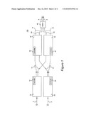 Distributed Protection Switching Architecture for Point-To-Point Microwave Radio Systems diagram and image