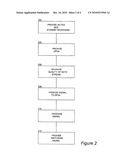 Distributed Protection Switching Architecture for Point-To-Point Microwave Radio Systems diagram and image