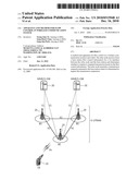 Apparatus and Method for Flow Control in Wireless Communication System diagram and image