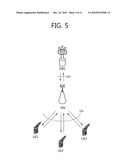 Apparatus and Method for Flow Control in Wireless Communication System diagram and image